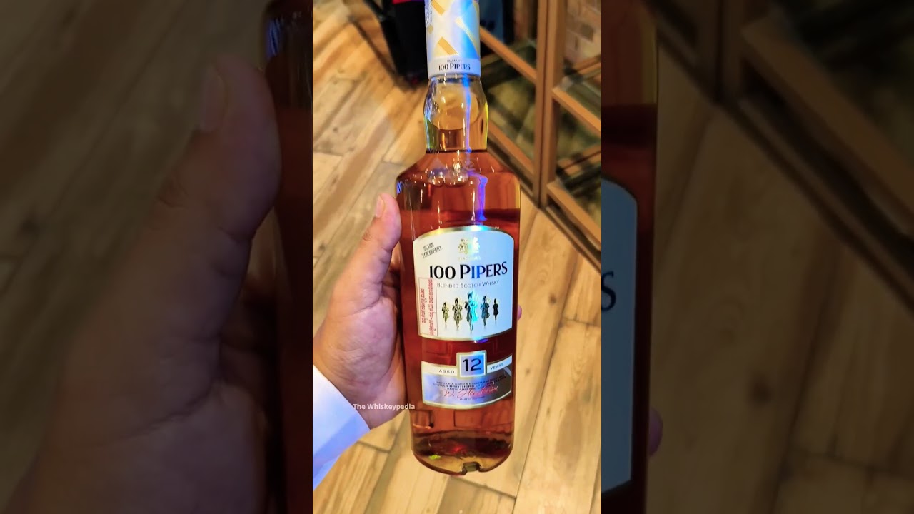 Highest Liquor Price In India | Bengaluru