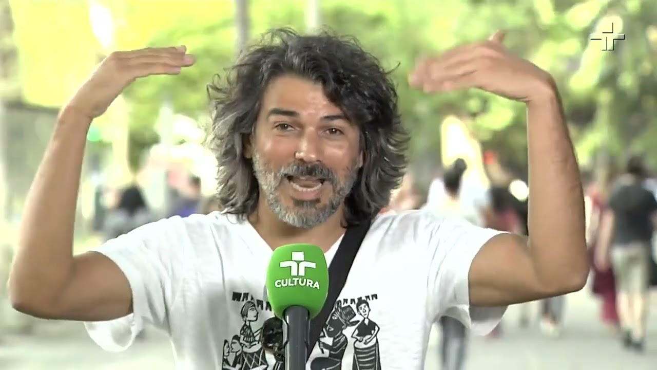 O liberalismo leva a um avanço histórico de melhores condições? Confira o que diz Pondé