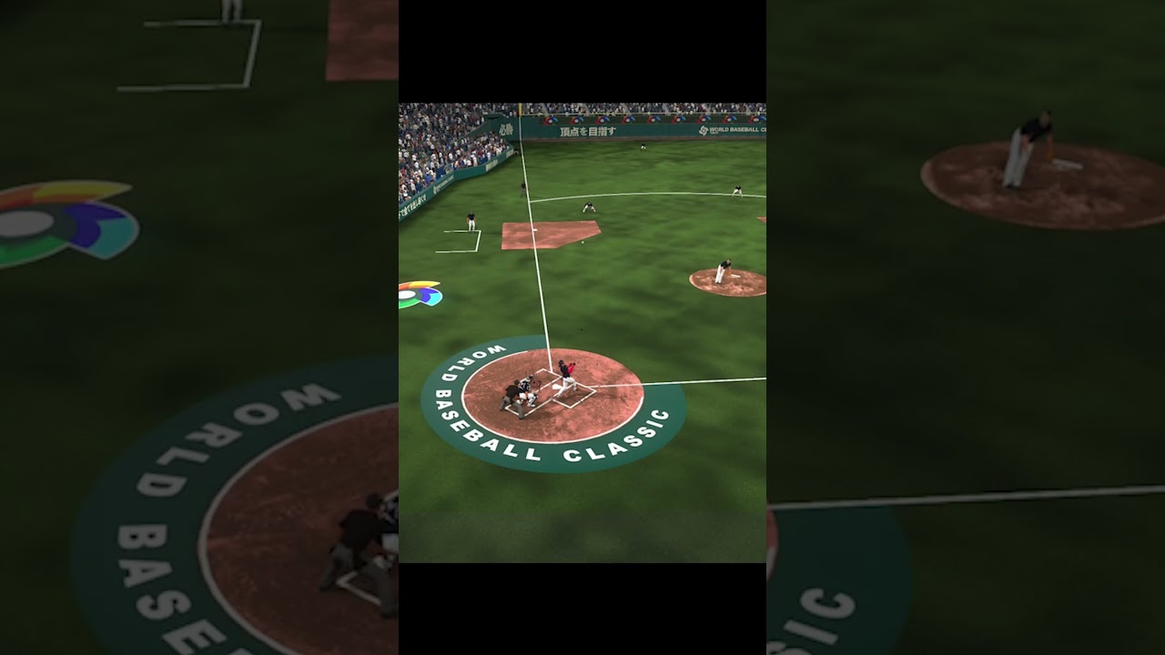 Ты не тот парень, приятель @KPritz21 @MightyGoat