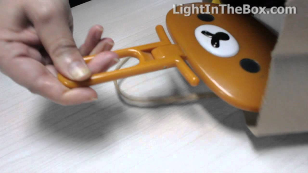 Pocket Digital Scale From MiNiInTheBox