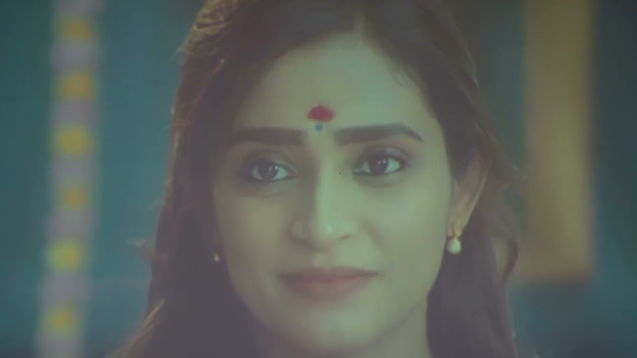 Sandhya Raagam - Full Ep - 305 - Janaki, Sandhya, Maya - Zee Tamil