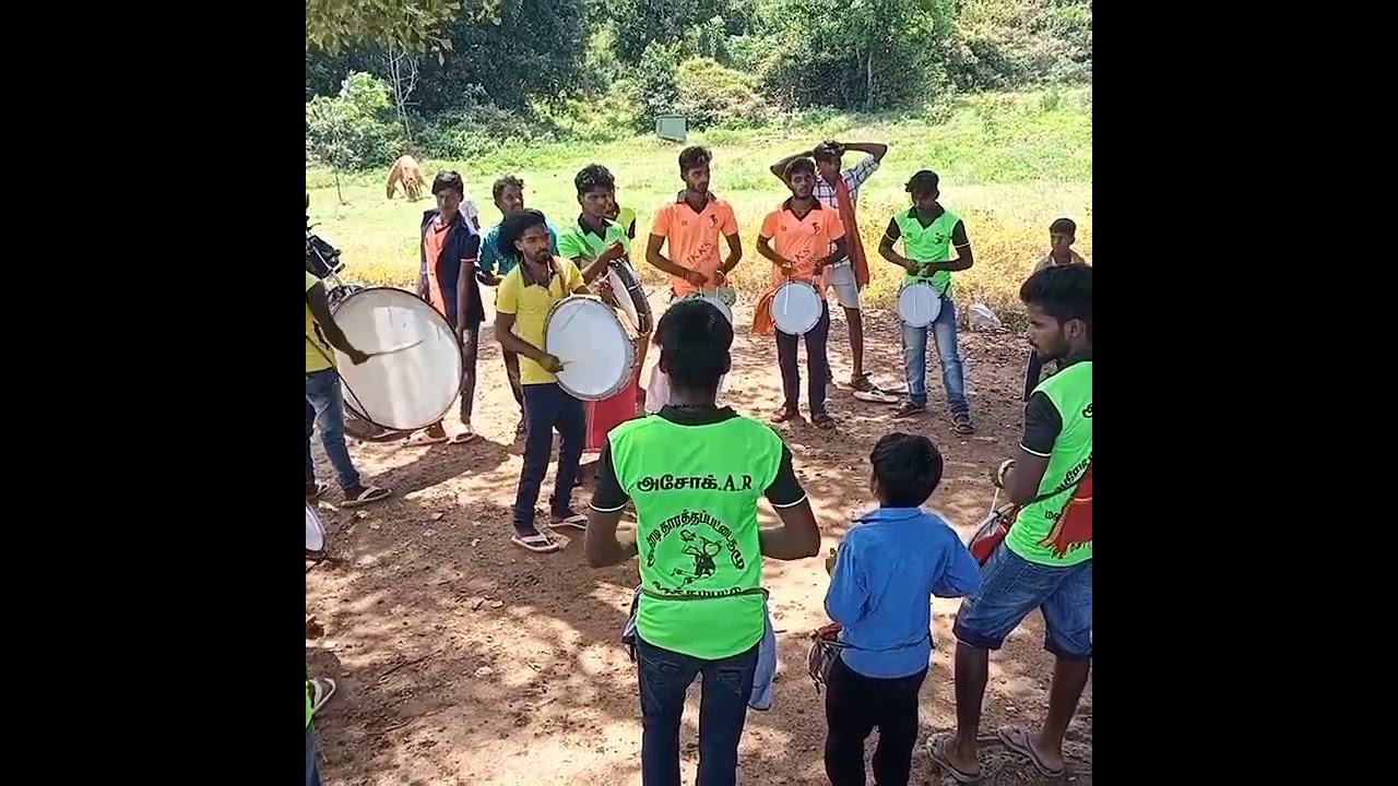 Ajith Aruvangadu 📞 9487105175(4)