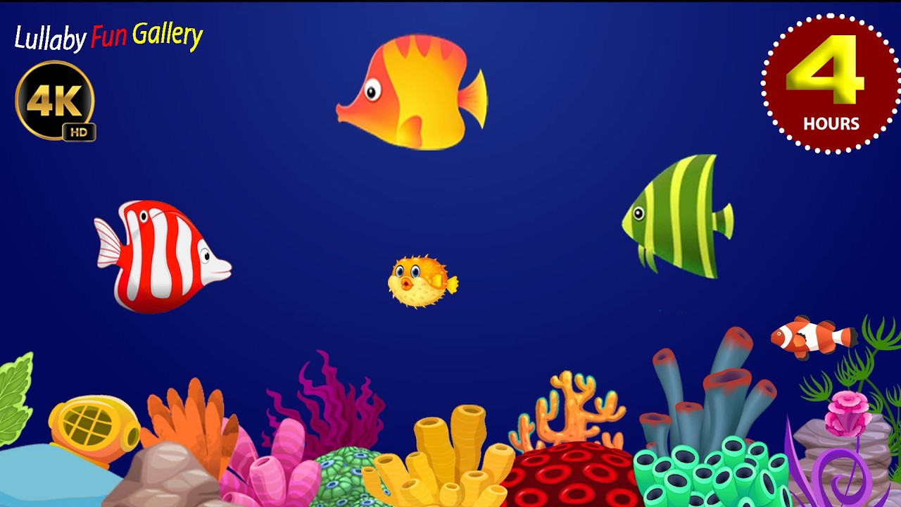 Sleep Instantly in 3 Minutes 💤 Mozart & Brahms Lullaby Calming Baby Bedtime Music