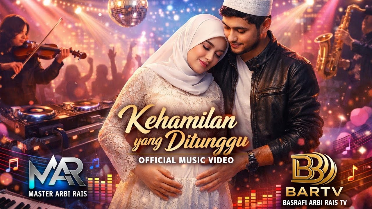 🤰🎛️LAGU KEHAMILAN YANG DITUNGGU DJ REMIX JEDAG JEDUG FULLBASS VIRAL 2026 #ALBUMDJ #DJREMIX #VIRAL