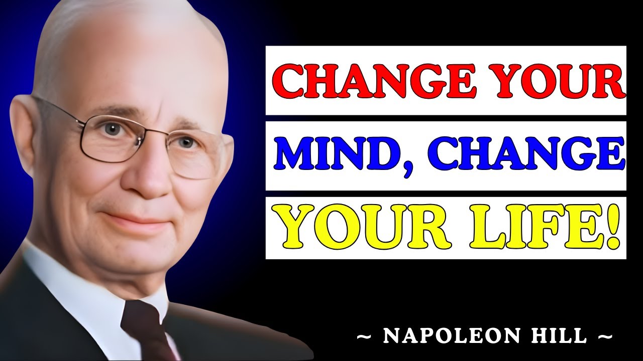 5 Psychological Tricks to Reprogram Your Mind for Massive Success