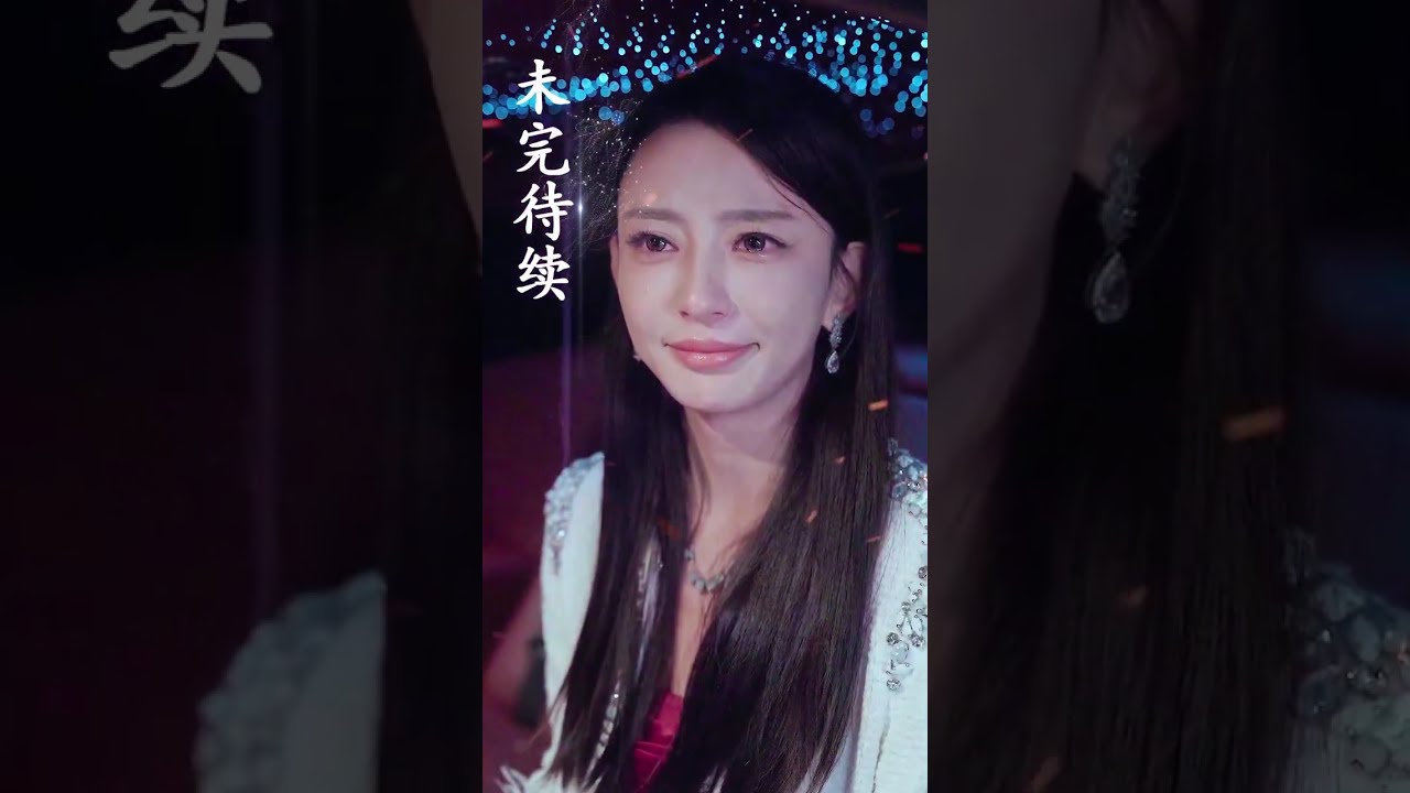 [FULL]心機母女因嫉妒鄰居把她害成植物人！怎料鄰居女兒街頭賣唱爆紅成歌後，真相揭開那天直接送心機母女監獄過餘生！QMEW#親情#母愛#短劇全集#父愛