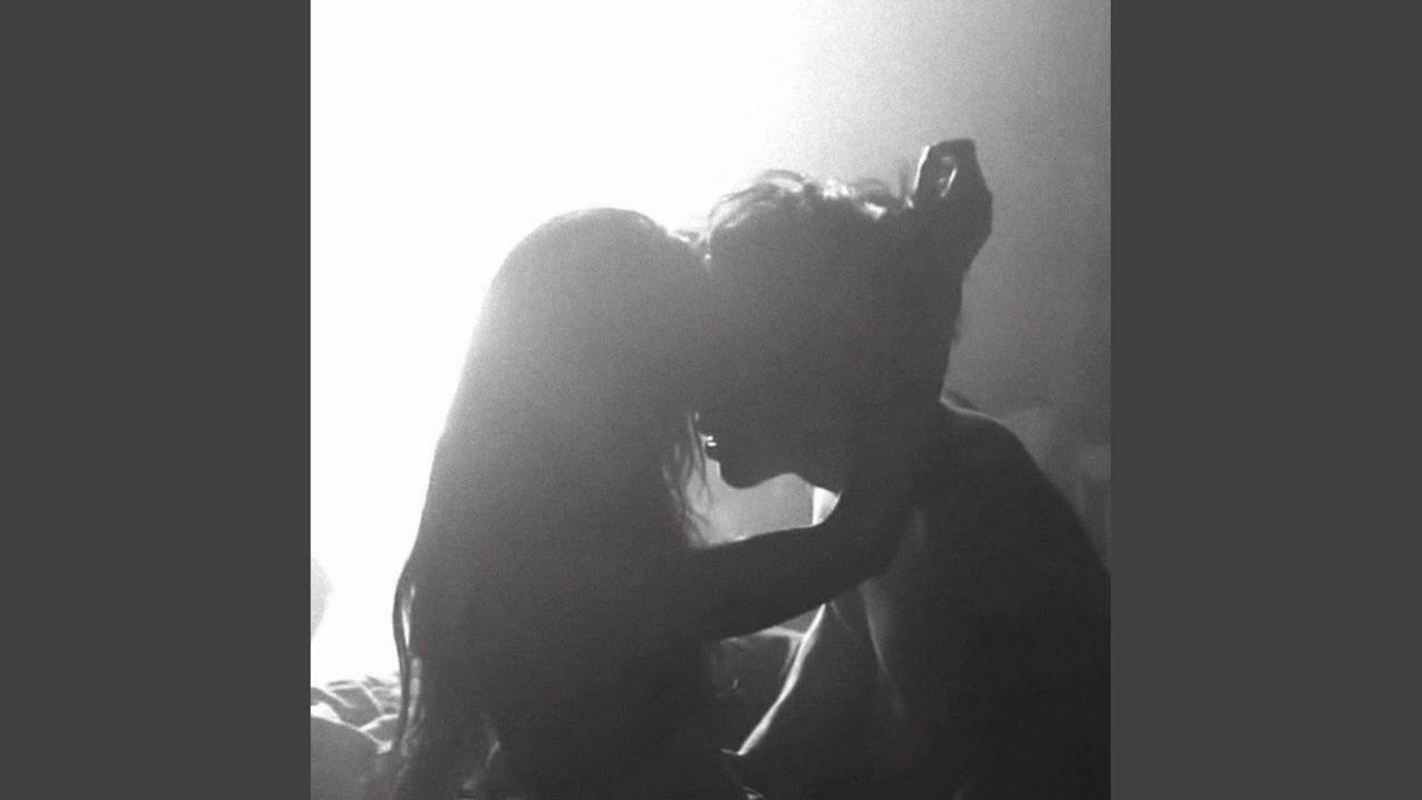 Lost on You
