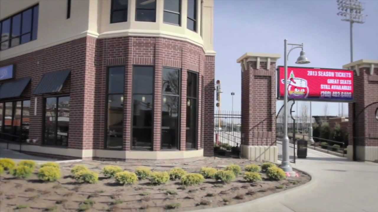 Celebrate Downtown