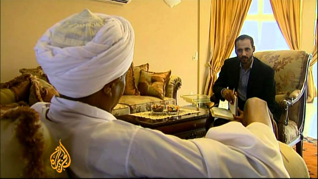 Sudan grapples with economic crisis