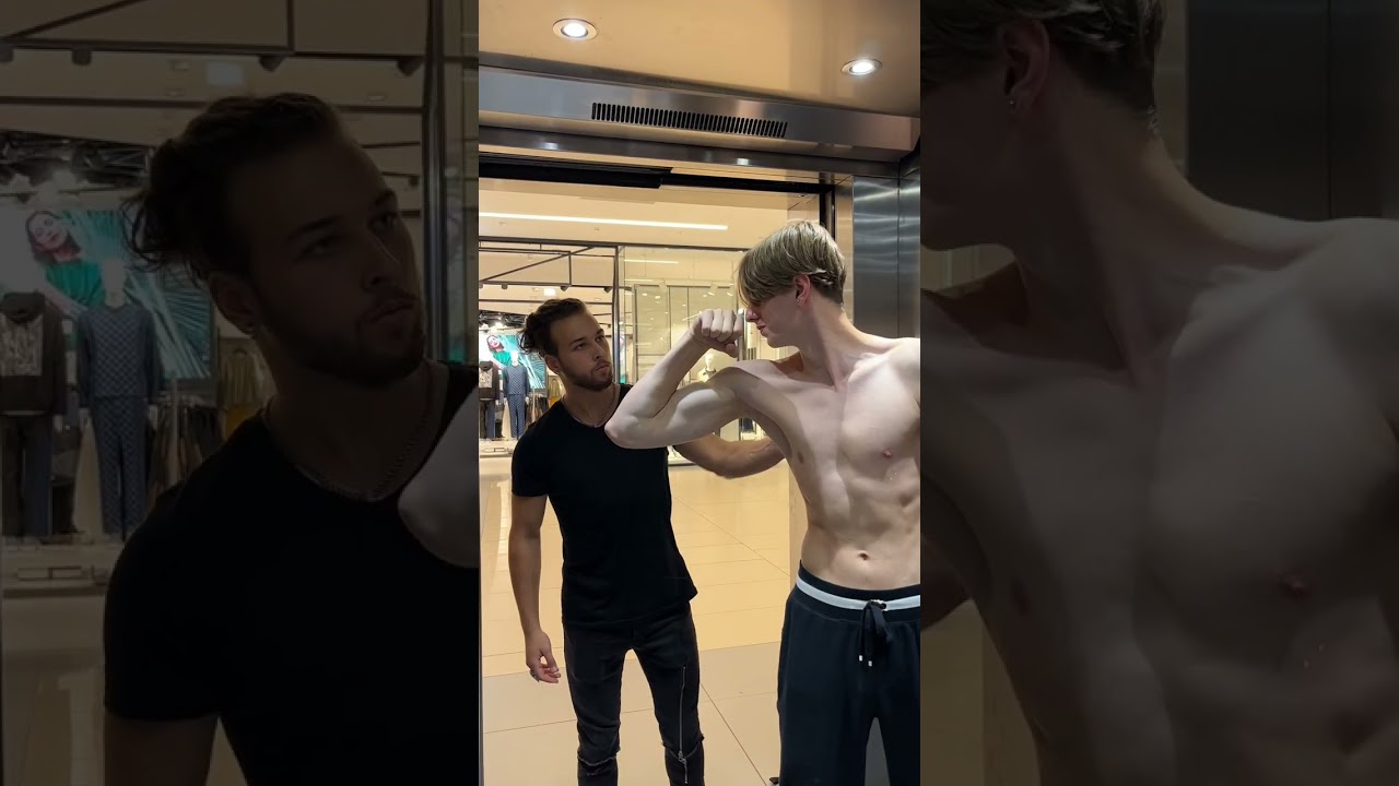 😳😳
