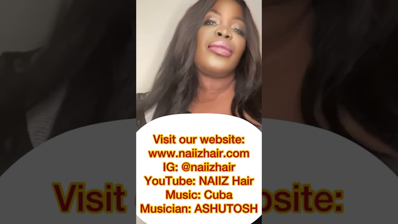 Custom made Wigs And Bundles, Lace Front Wigs & Pre-made Wigs from IG: naiizhair Twitter: @HairNaiiz