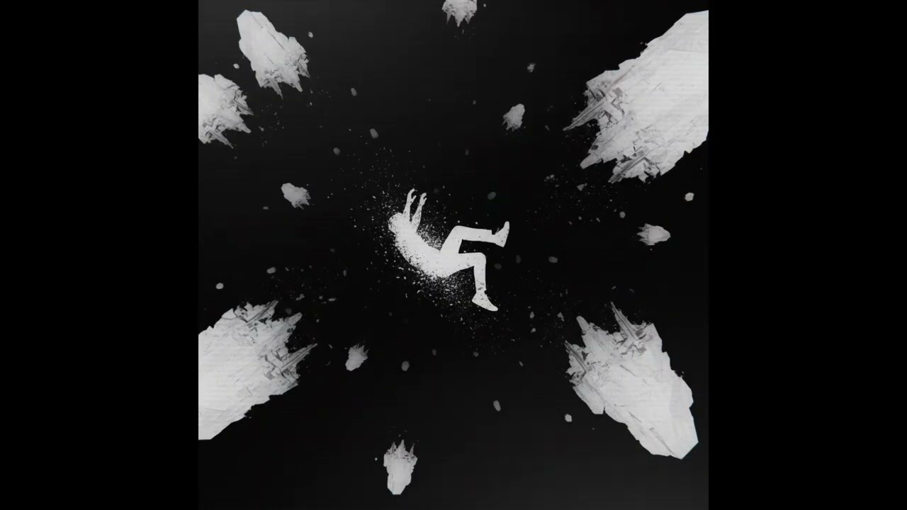 LOW END - FRATTURA (ALBUM INSTRUMENTAL)