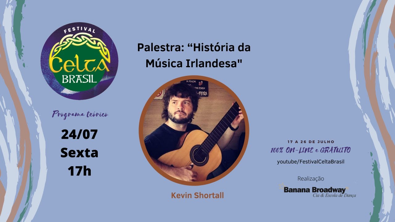 Palestra 