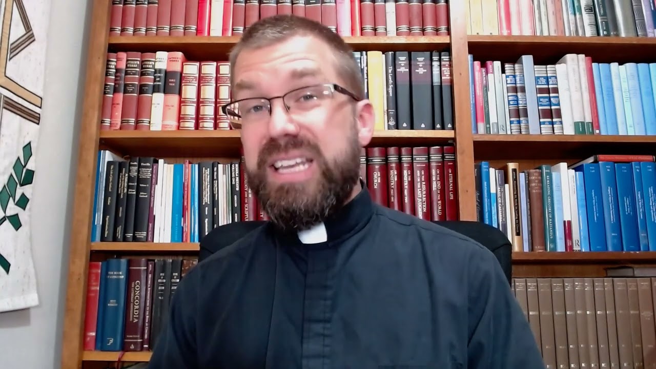 Should John 7:53-8:11 be in the Bible?