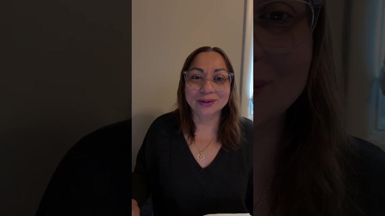 Evangelio de hoy Viernes 06 de Febrero 2026– Marcos 6,14-29