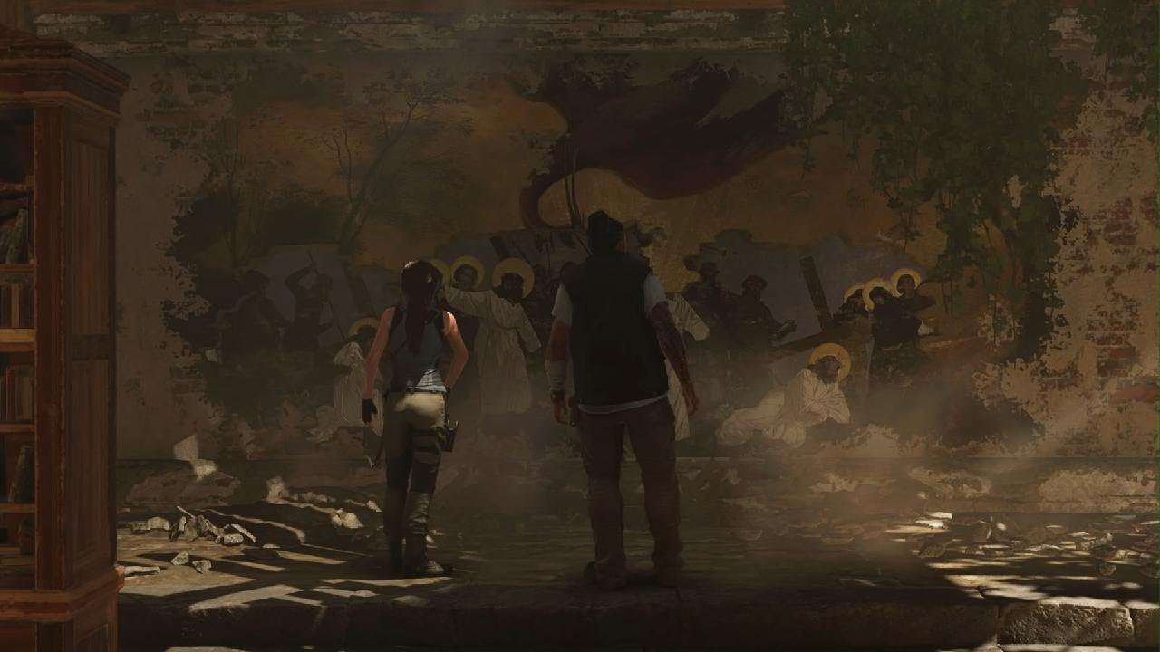 Shadow of the Tomb Raider_20260228035532