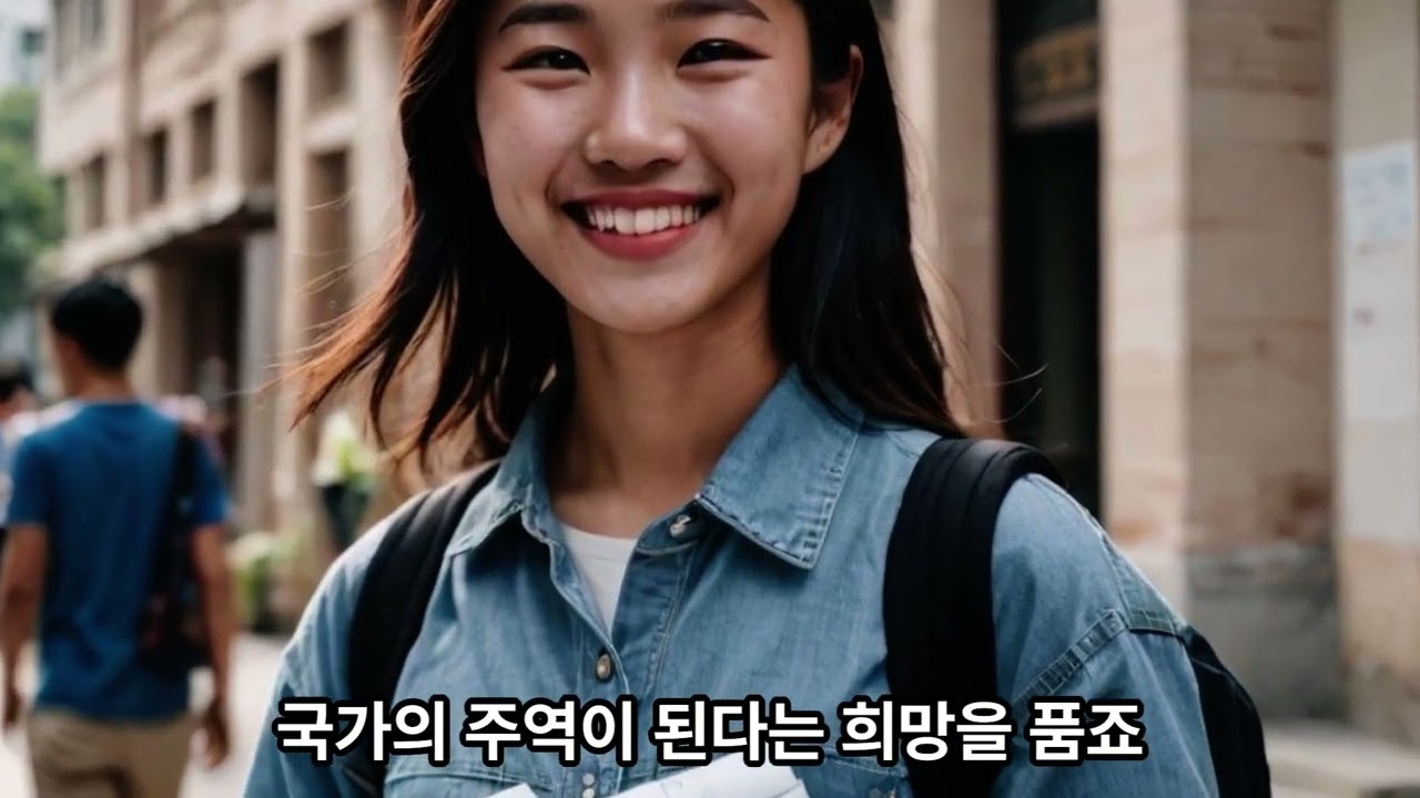 서울대교양수학수업