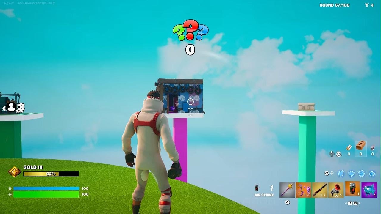 Fortnite_20260308140256