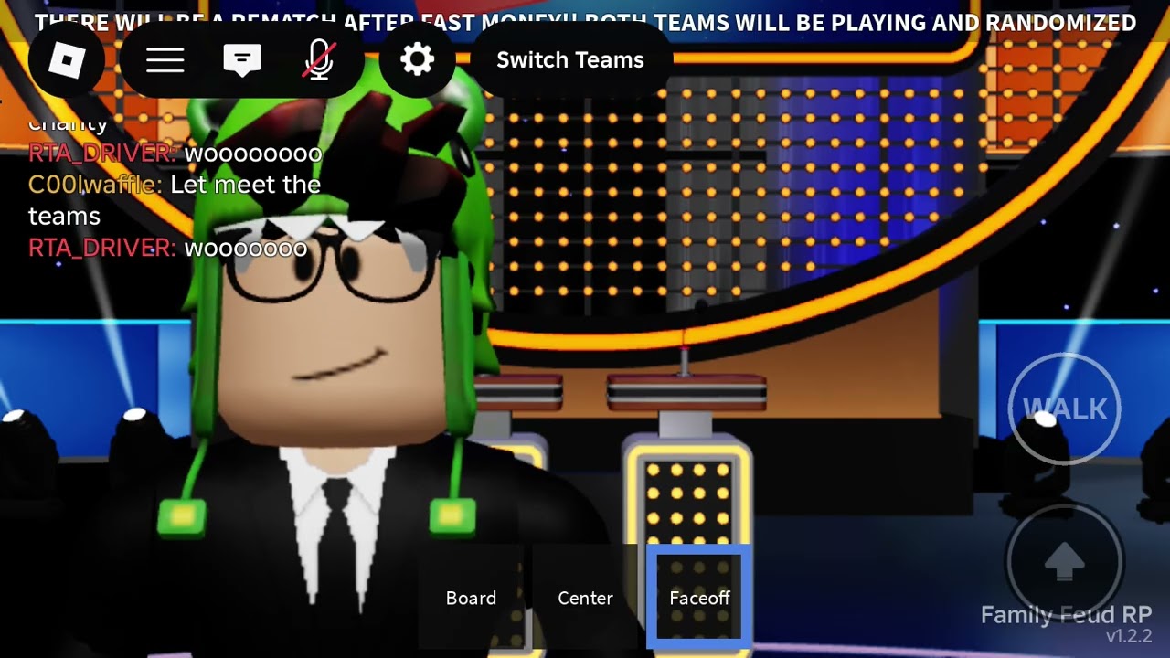 Family fued e5
