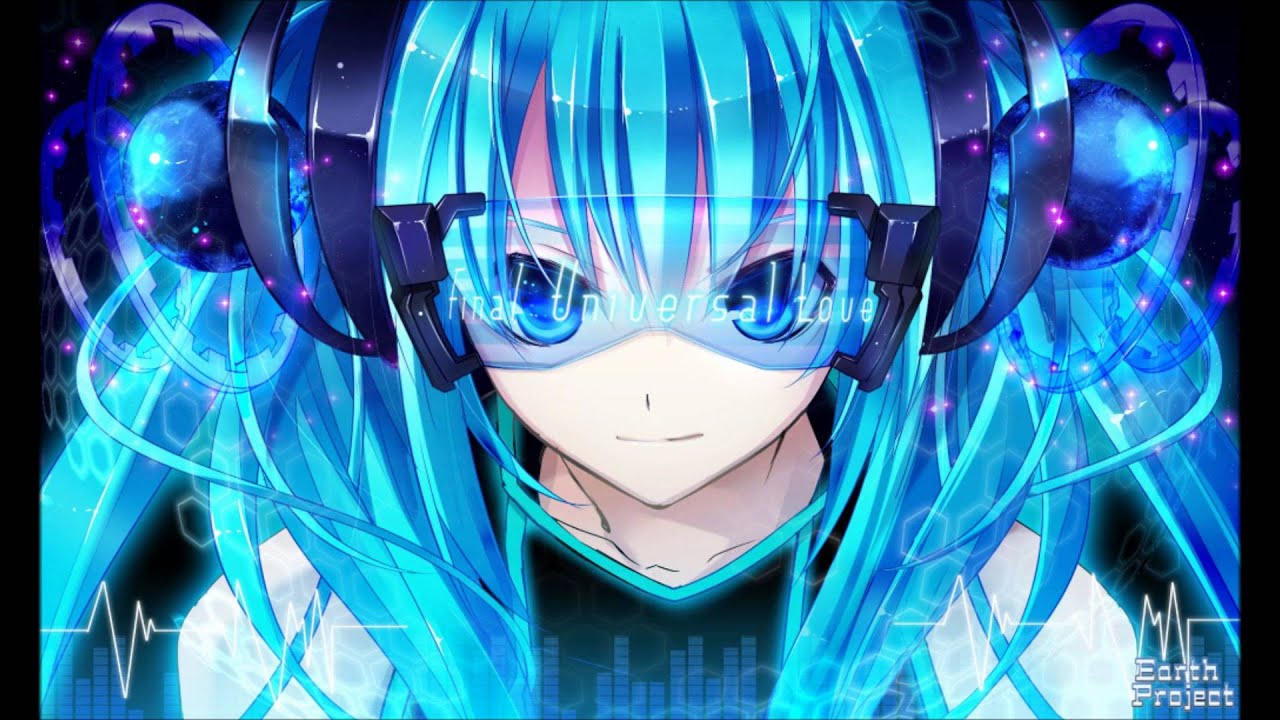 【Hatsune Miku】- TRAPxTRAP II (Trap Remix) | @Trapaloid #Heaven #VocaTrap