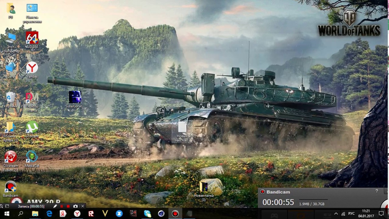 как запустить любую игру с windows7 на windows10????????ОТВЕТ ЗДЕСЬ!!!!!!!!!!!!