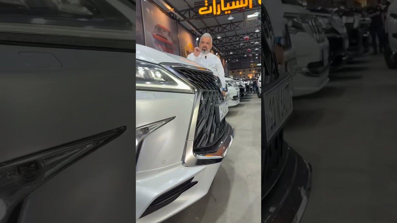 🌙BMW X6 2022🌙 📅 الجمعة 20-02-2026 📅[التفاصيل مذكورة في الفيديو ] 🎥💁‍♂️☎️ 07872993350☎️ 07502993350🙏 