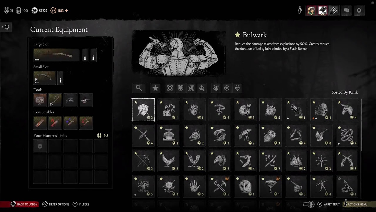 Hunt: Showdown Yee-haw Shenanigans 🤠