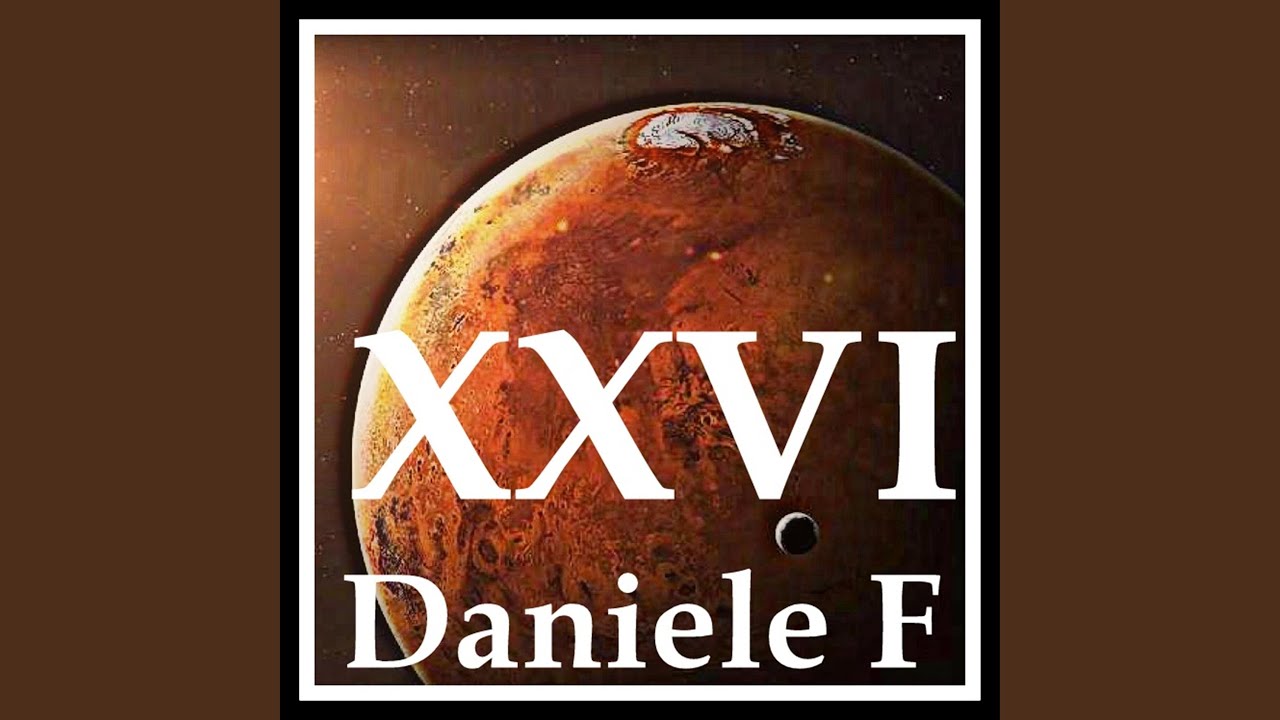 XXVI