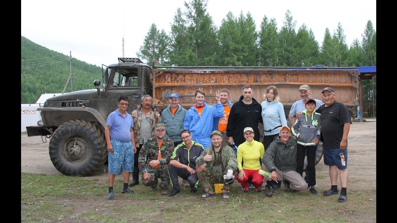 Жомболок 2016. Орлик - Жомболок. 