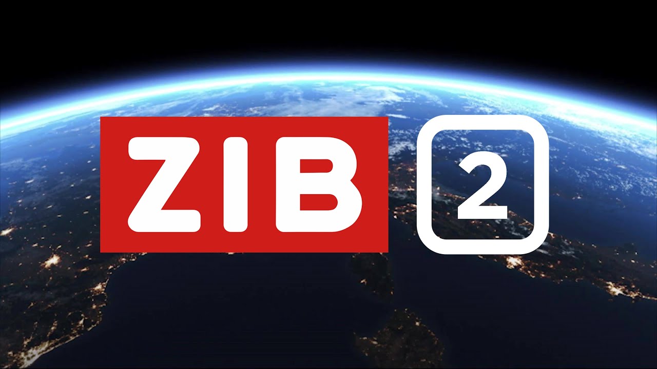 ZIB 2 | ORF2 | 31.01.2023