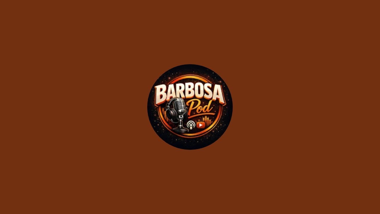 Leandro Barbosa entrevista hoje Pastor João