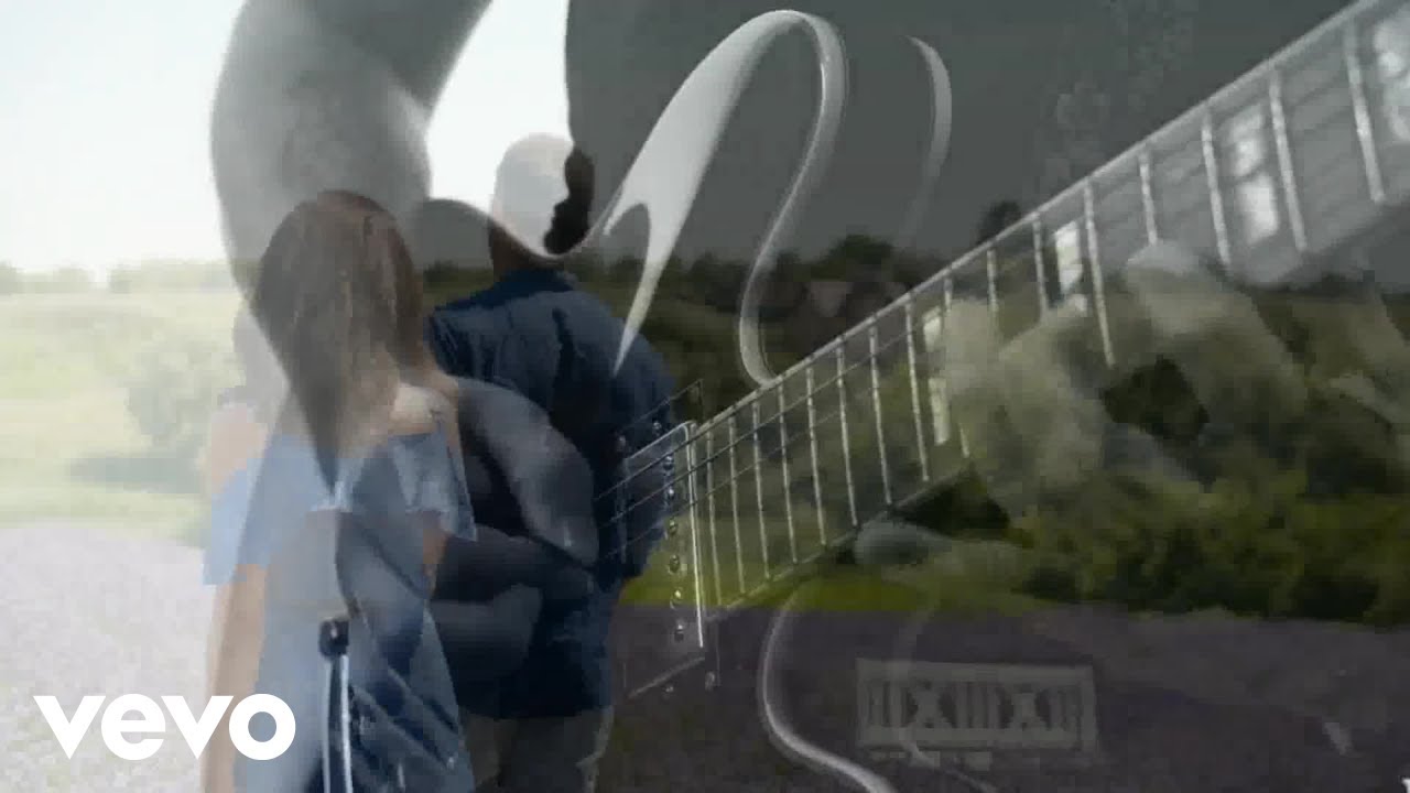 WuGeShe - Devuélveme el mundo