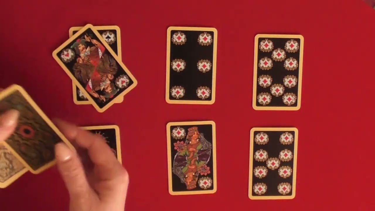 ЖИЗНЬ ВАШЕГО МУЖЧИНЫ ПРЯМО СЕГОДНЯ ⁉️ ЦЫГАНСКИЙ РАСКЛАД.ТАРО.#zeratarot