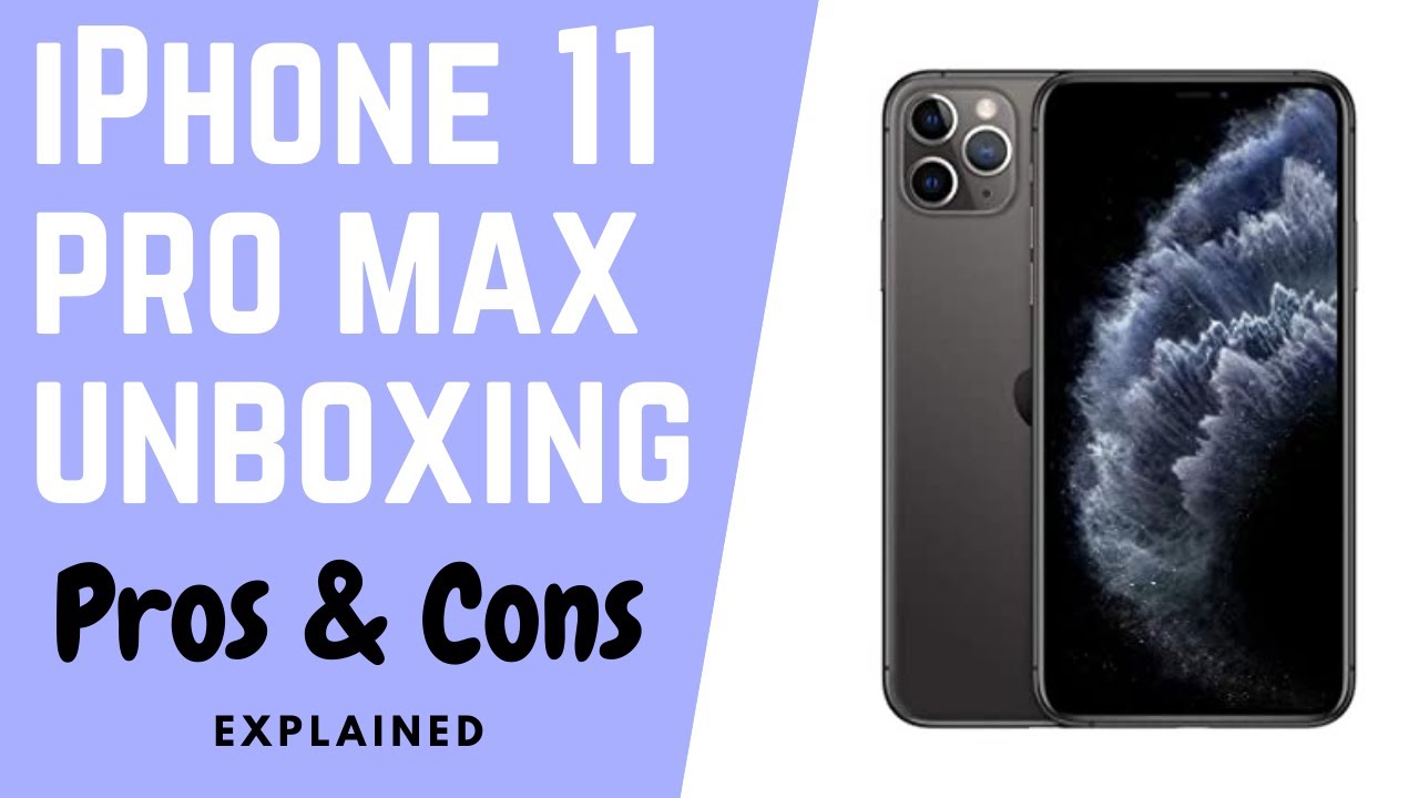 iPhone 11 pro max unboxing malaylam review | iphone 11 malayalam review