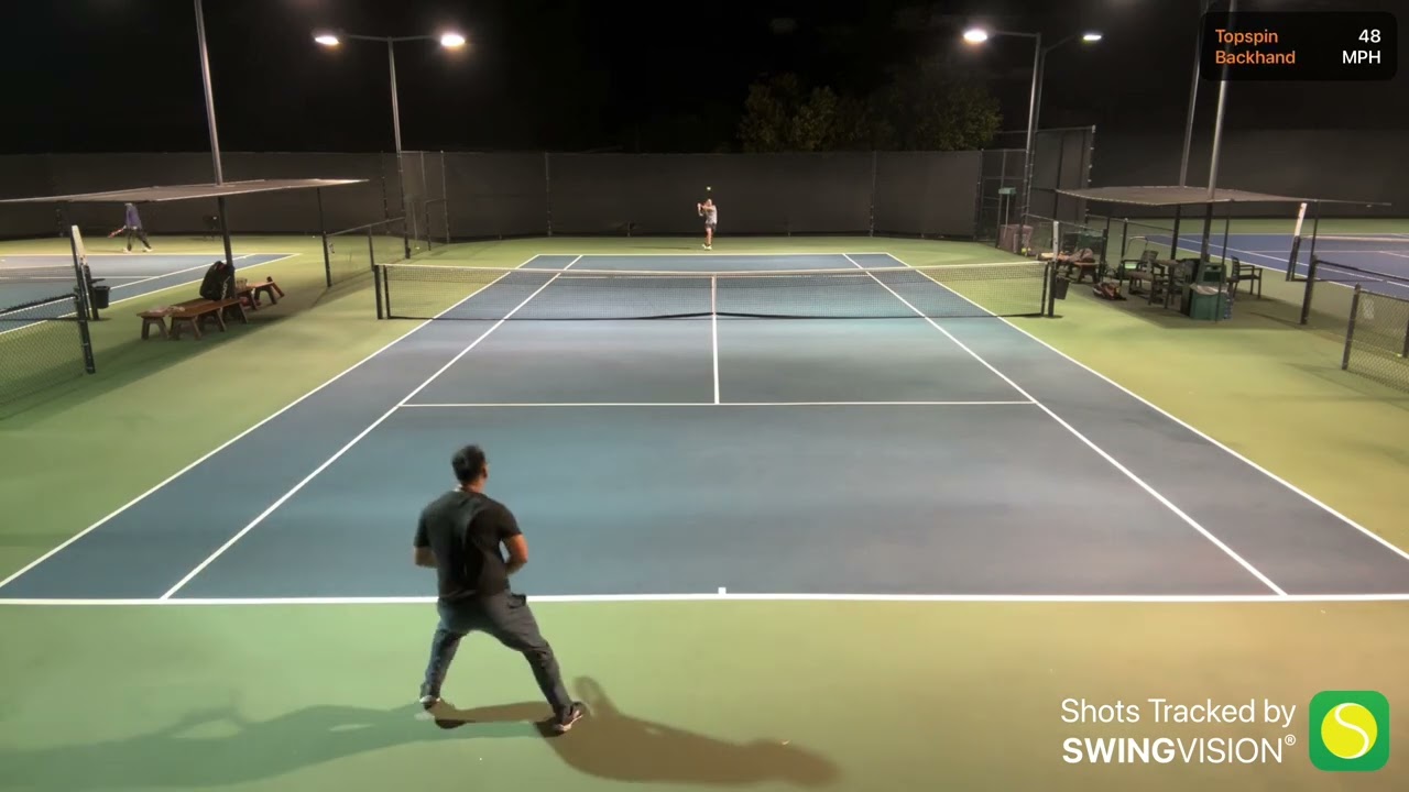 Obese chinaman engages in brutal combat versus small Korean man