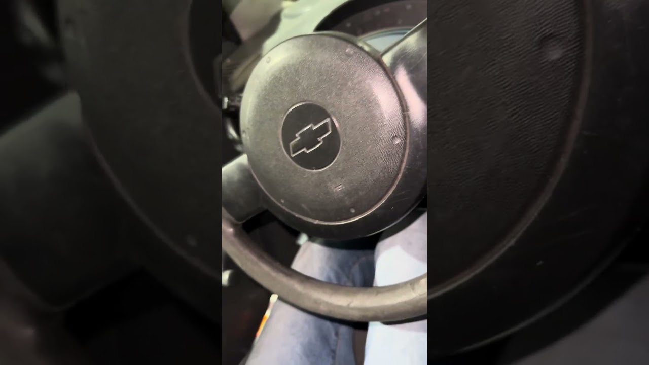 Todo mal😩#viral #reels #video 