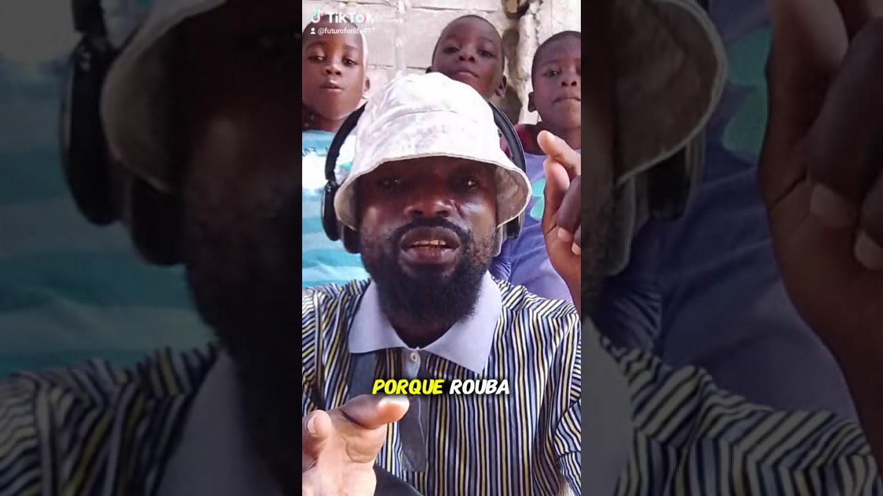 Nunca critique pode ser armadilha 