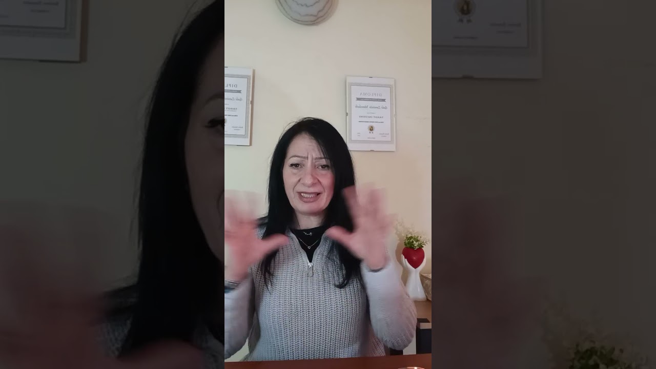 Ritual de protecție și întoarcere a răului 🙏🙏🙏☀️(Să vă fie de folos!♥️🤗)