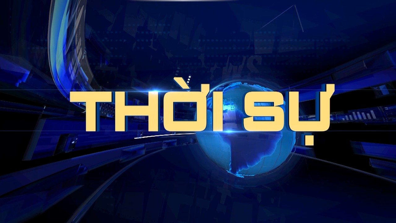 Bản tin Thời sự tối (ngày 4/2/2026)| QTTV