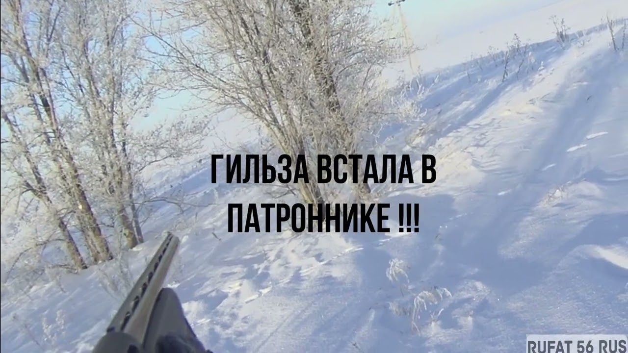 Матёрые в деле