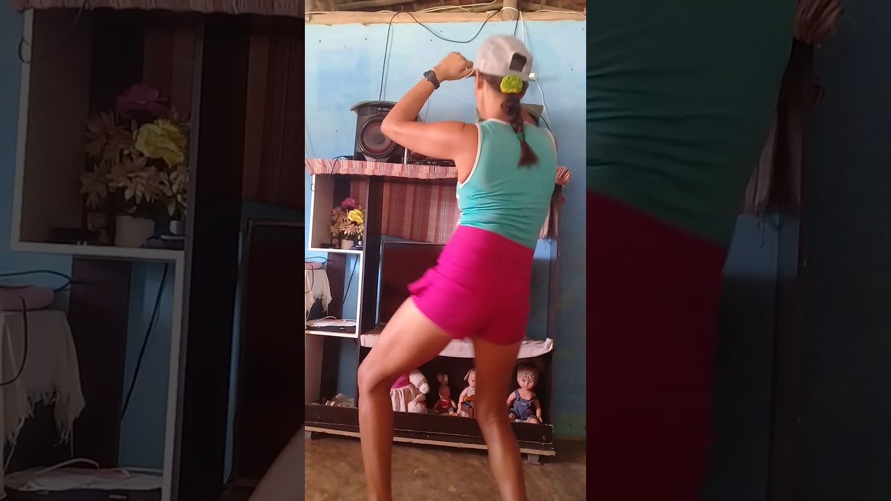 eu adoro dança(1)