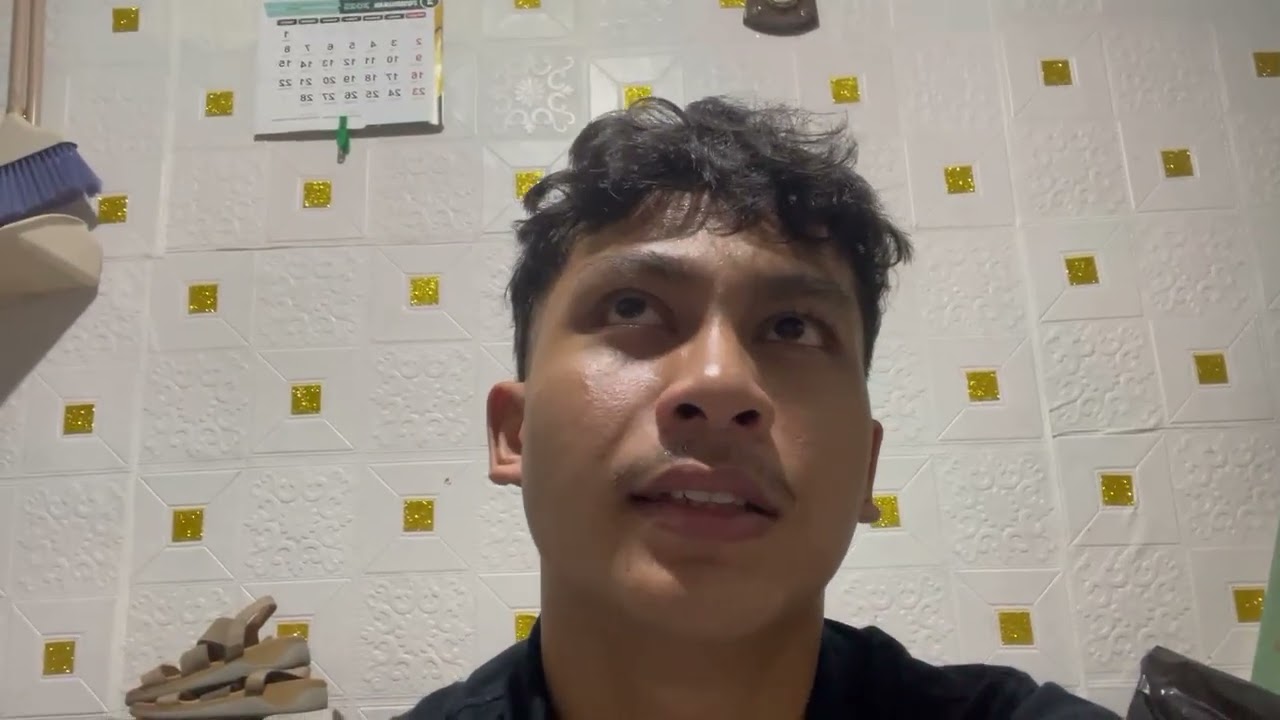 perkenalan singkat