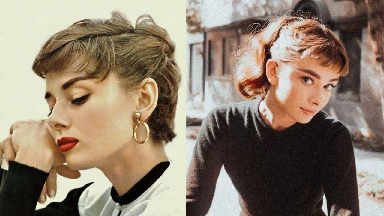 Audrey Hepburn: Elegance, Stardom & the Untold Life of a Hollywood Legend