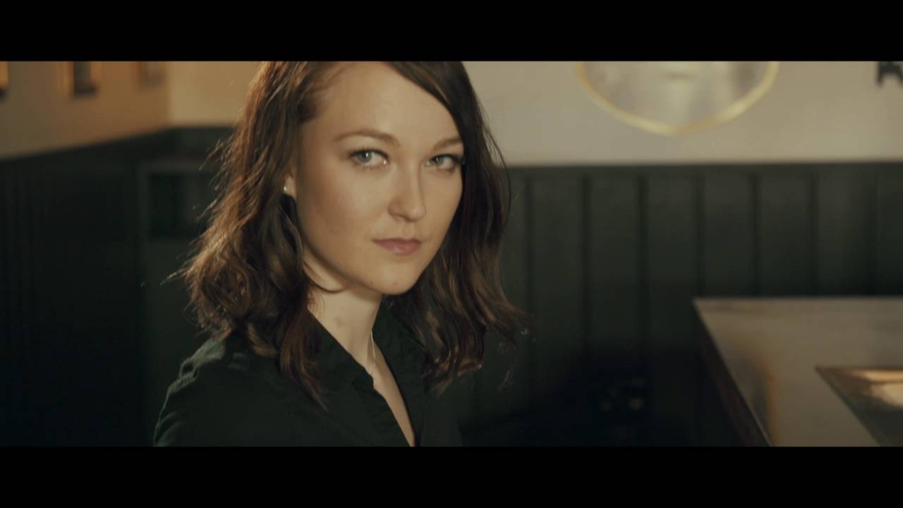 Kormus - Käyk' sä usein täällä?