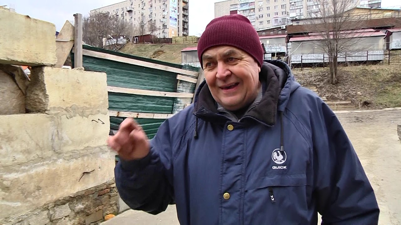 Умань міська рада. Наслідки корупції.