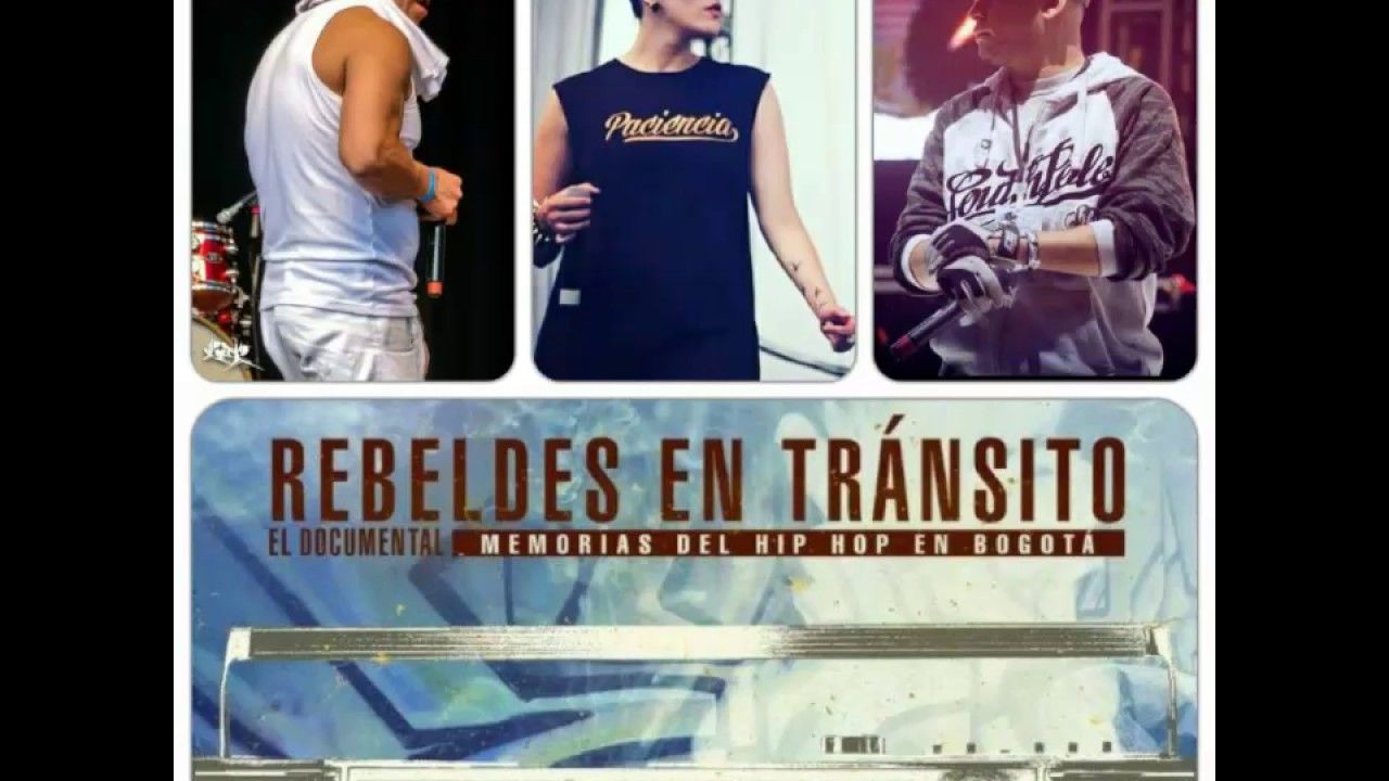 Una Noche Con El Ritmo - Lianna, Jacob Isaza & Zkirla (produce Beat Zaba)