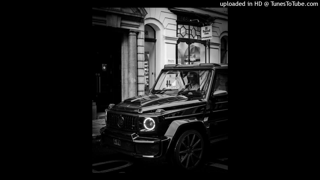 cashflow x brader x heijan &ldquo;KEZİZER&rdquo;