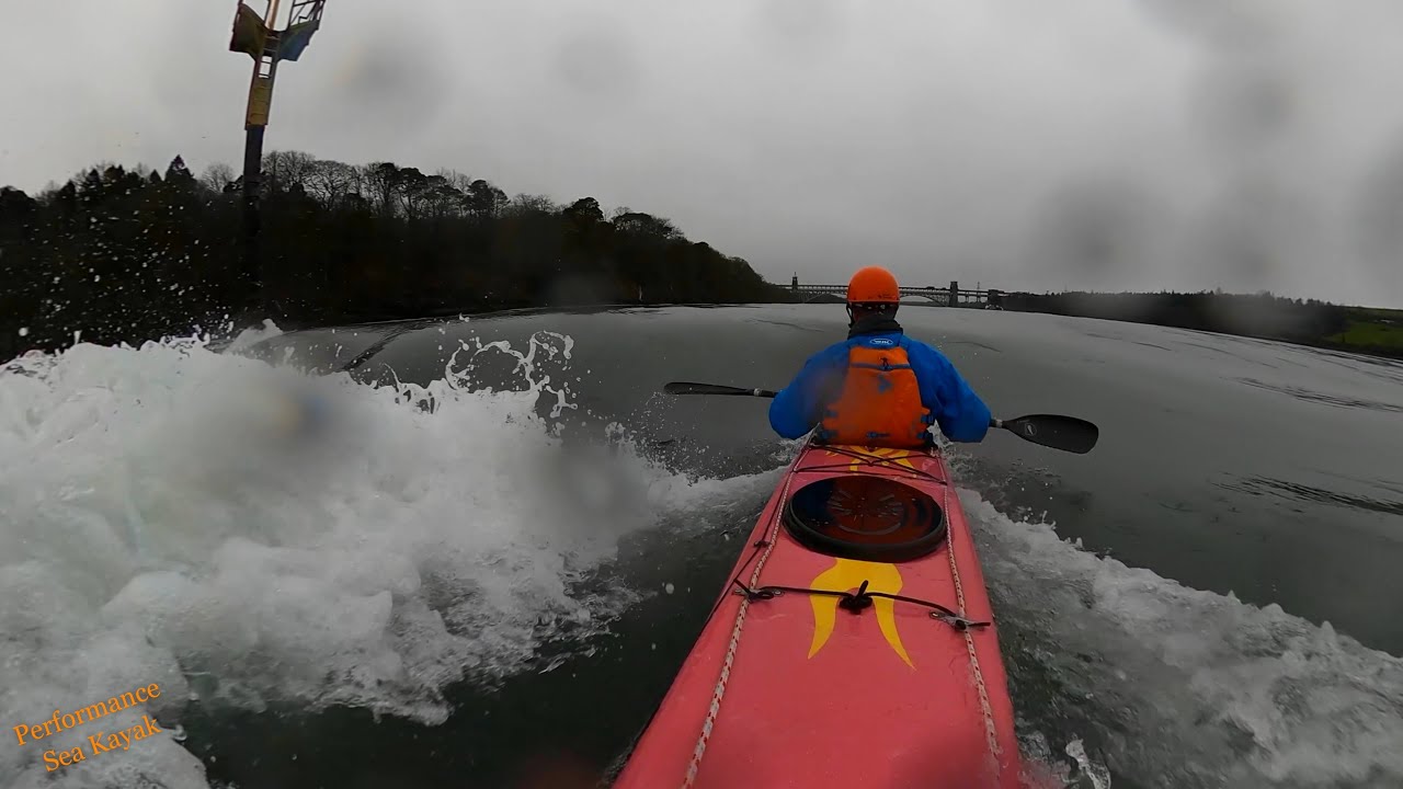 Swelly Surf 9.9