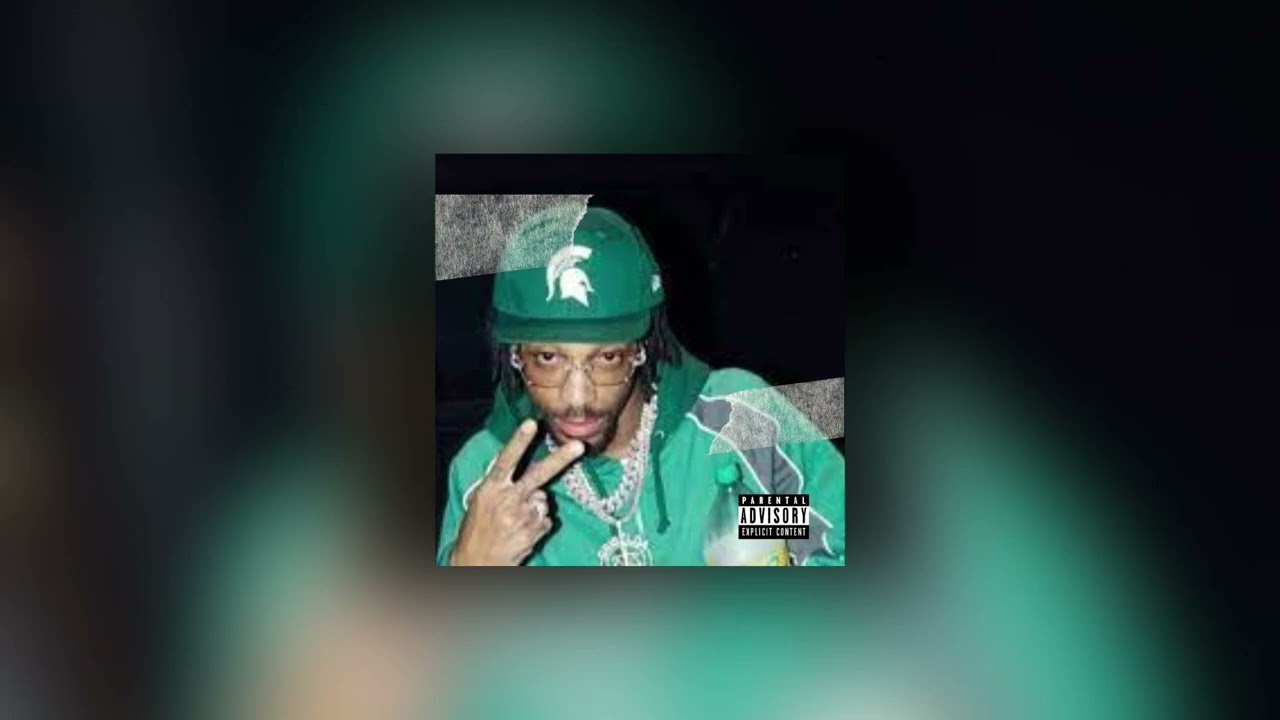 [FREE FOR PROFIT] Boldy James type beat | 