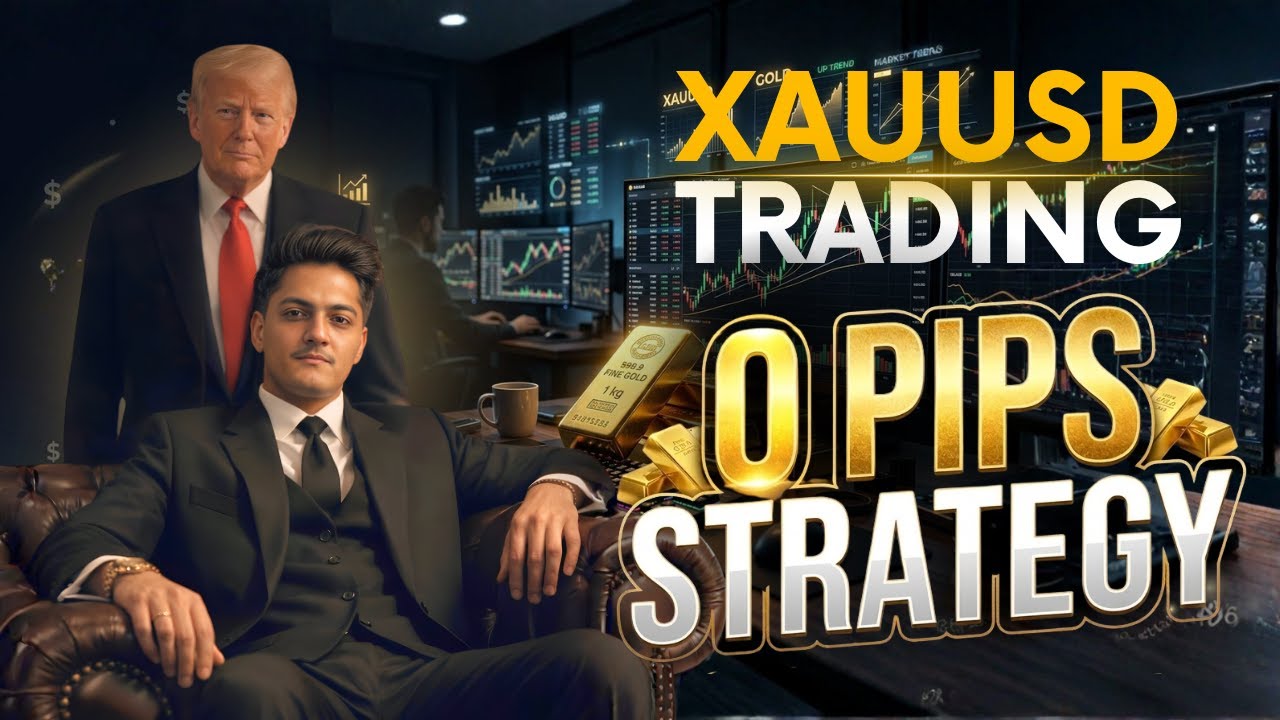GOLD LIVE TRADING |#gold #BITCOIN NEW YORK Sesion #forex  #Livetrading #xauusd #crypto #NOTYETTRADER